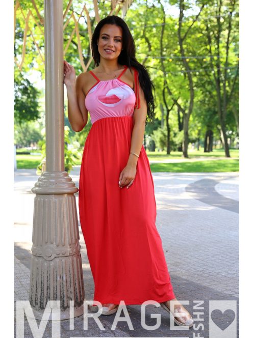 Mirage Fashion Marbella ruha - Egy méret