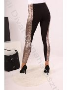 Amnesia Piton Leggings