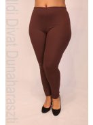 Caremo Barna Noa Leggings