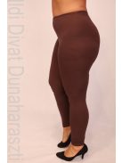 Caremo Barna Noa Leggings