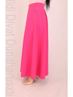 Livello Pink Maxi Szoknya