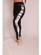 Mystic Day Monogrammos Leggings