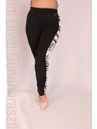 Mystic Day Monogrammos Leggings