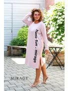 Mirage Fashion Hotton Púder Ruha