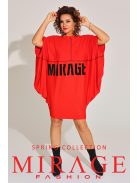 Mirage Fashion Jennifer Piros Tunika