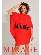 Mirage Fashion Jennifer Piros Tunika