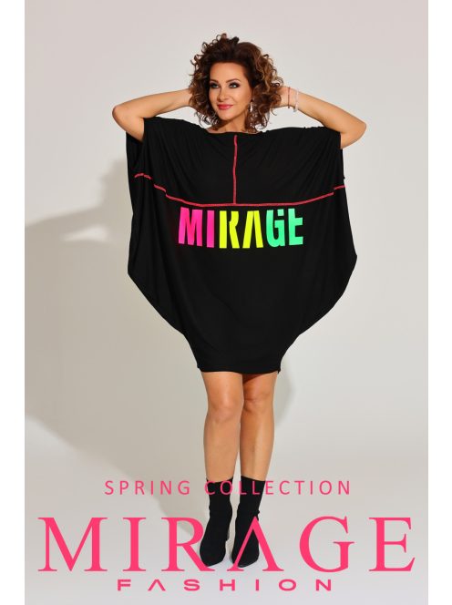 Mirage Fashion Jennifer Fekete Tunika