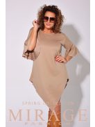 Mirage Fashion Dezde Barna Tunika