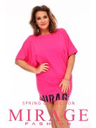 Mirage Fashion Little Pink Tunika